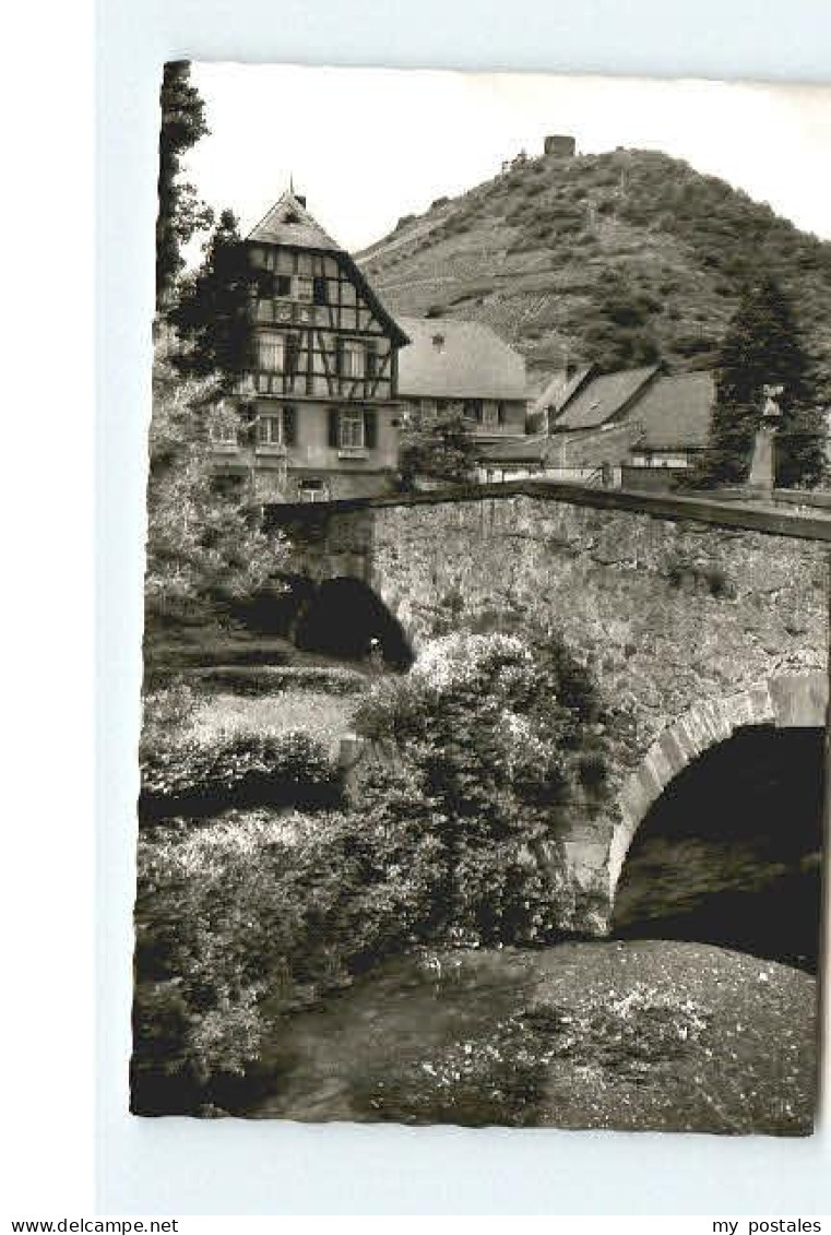 Lorch Wuerttemberg Lorch