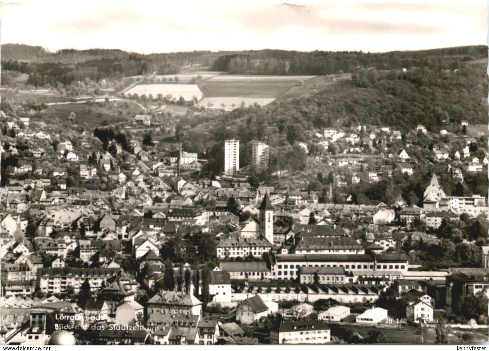 Lörrach