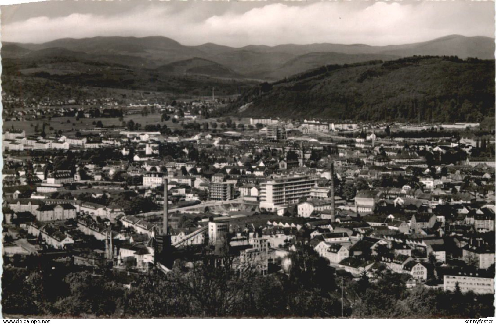 Lörrach