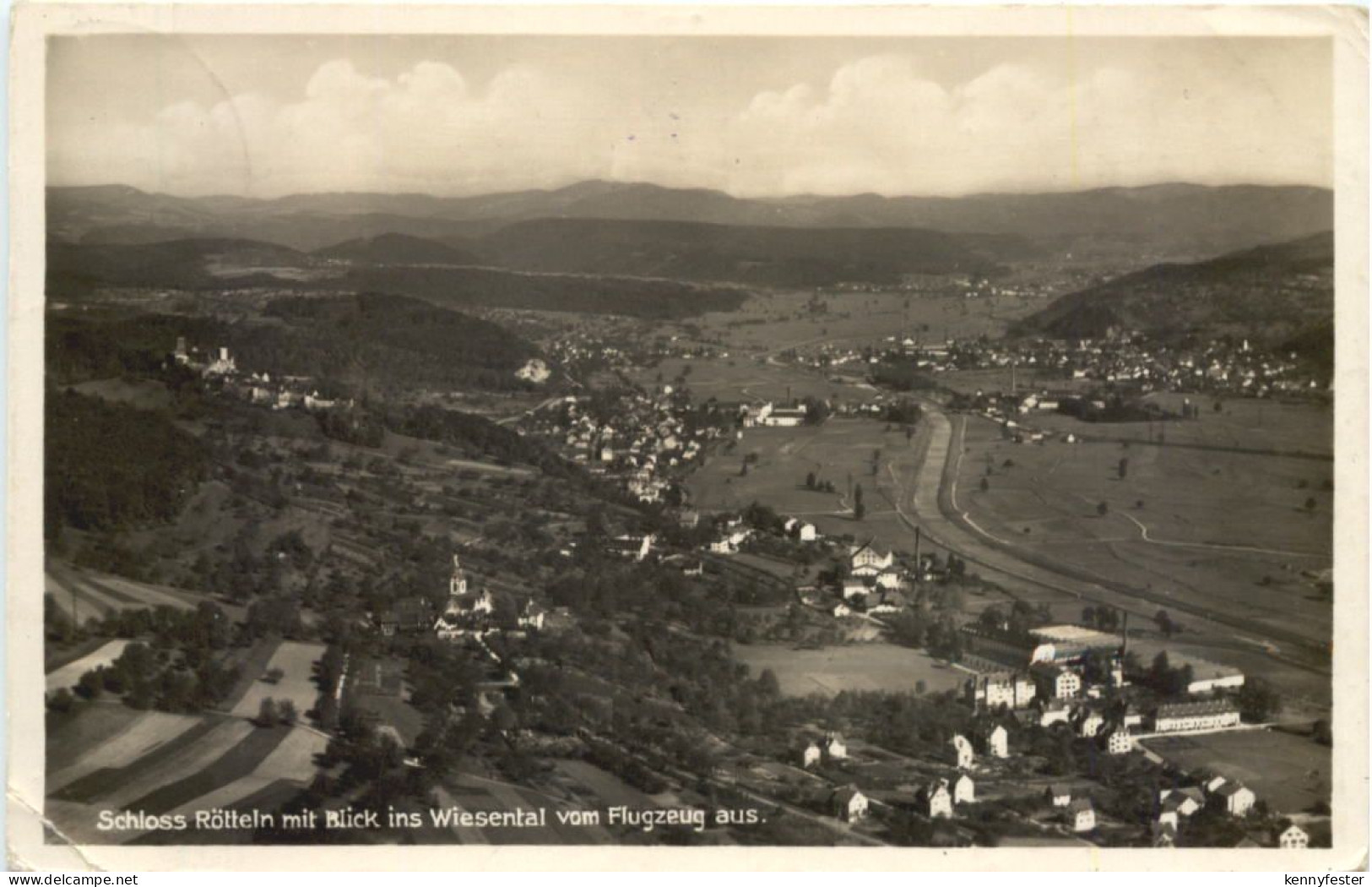 Lörrach