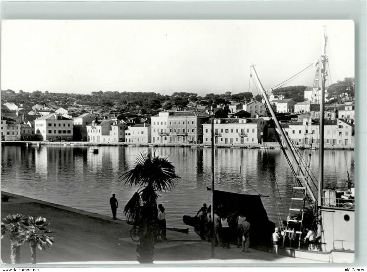 Losinj Mali - 10290715