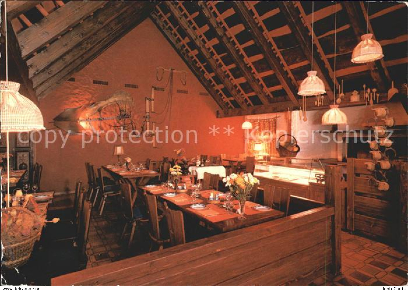 Losone Ferienparadies Hotel Losone