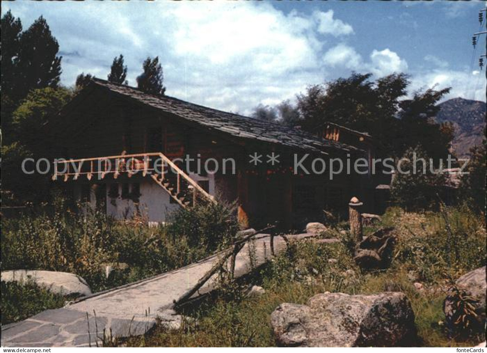 Losone Hotel Losone Paradiso di vacanze