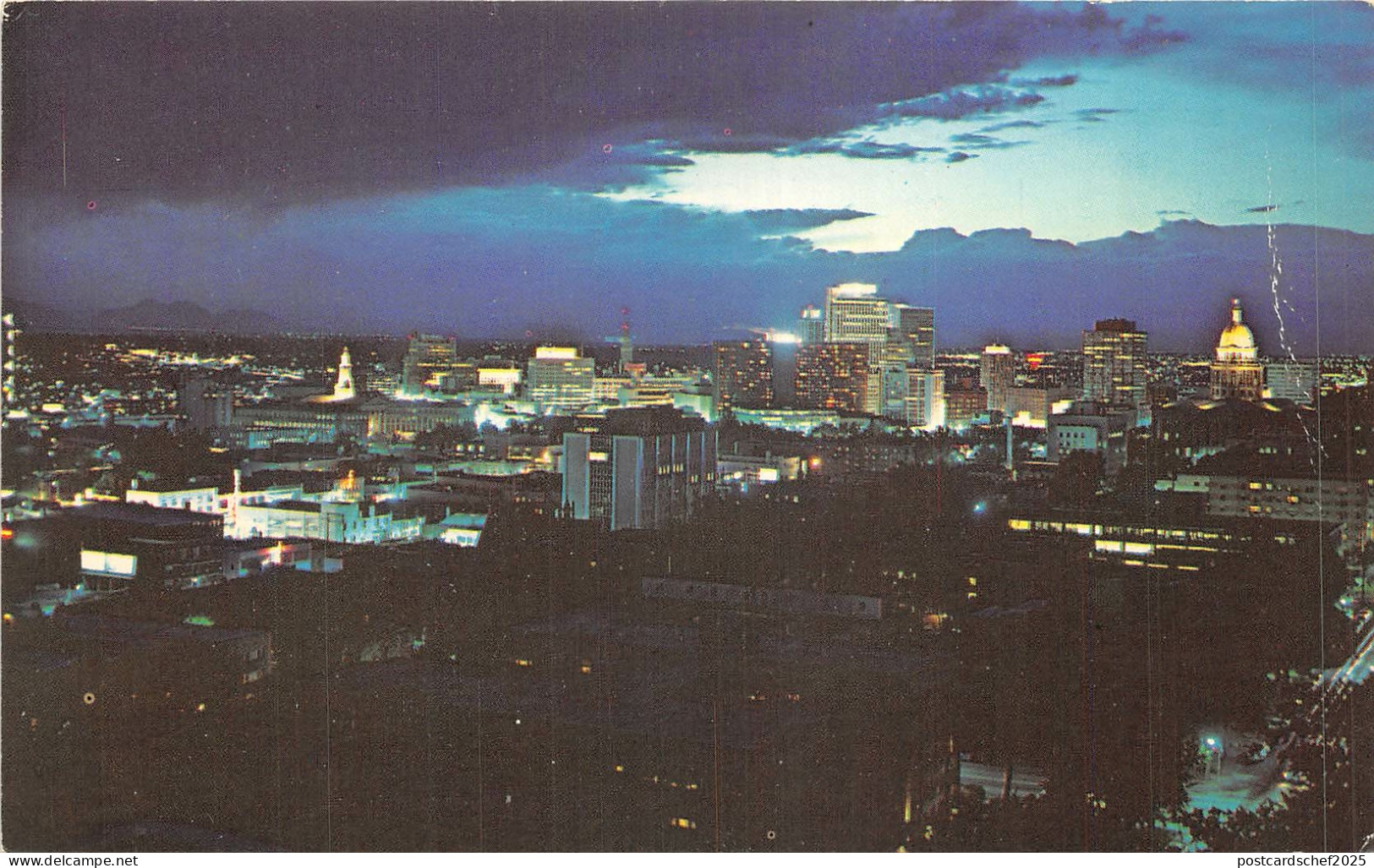 Lot 11 usa hub of the rocky mountains west denver colorado