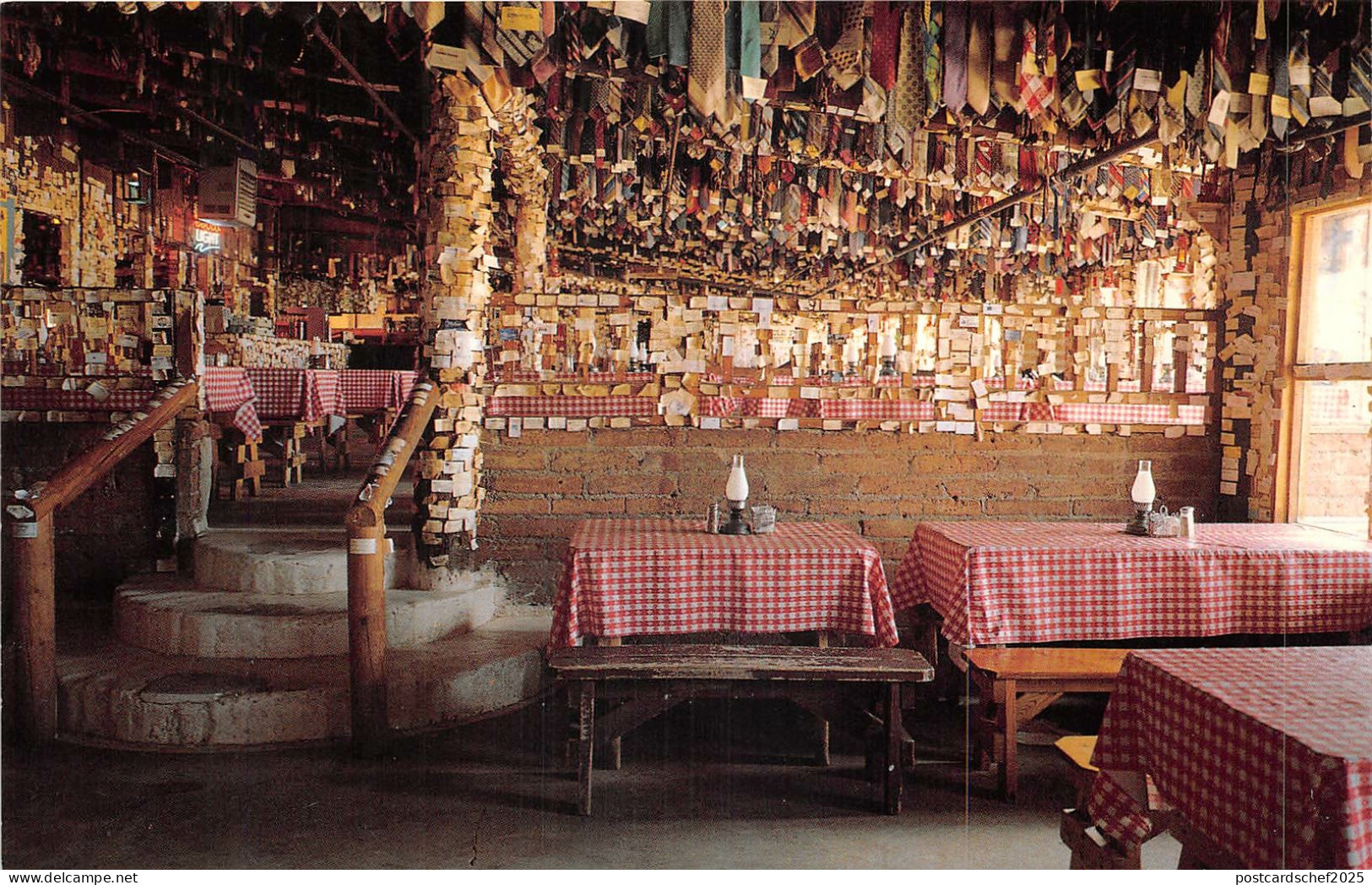 Lot 13 usa arizona scottsdale pinnacle peack patio hotel tie