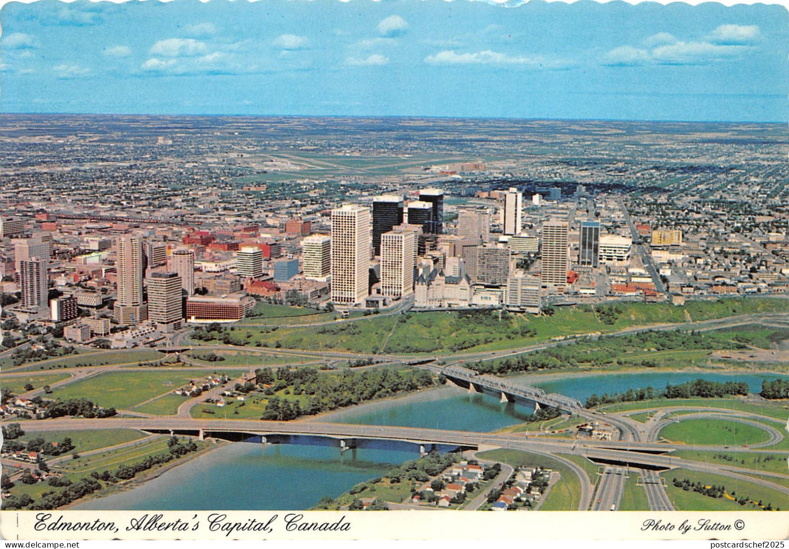 Lot 16  canada edmonton alberta  capital