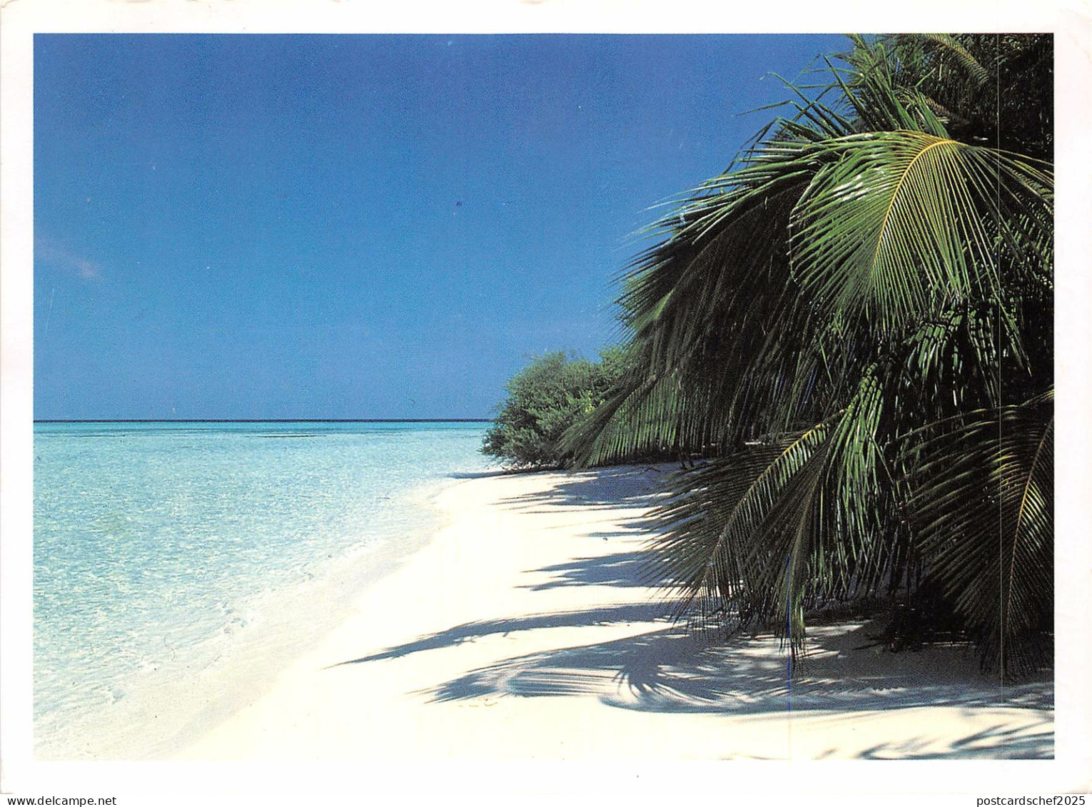 lot 18 maldives beach