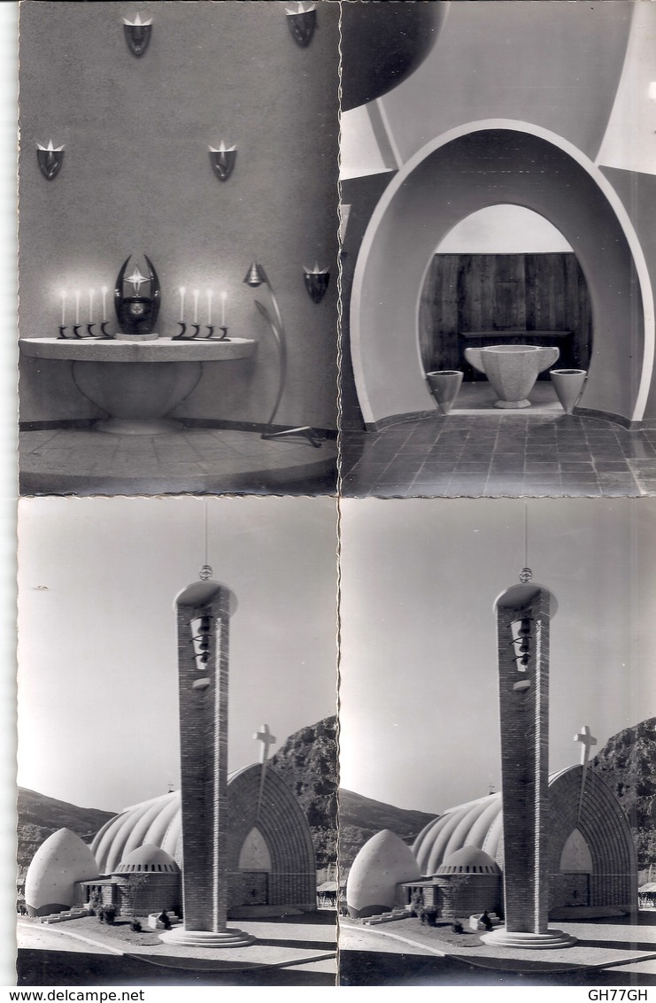 LOT 5 CPA ALTO RIBAGORZANA LERIDA