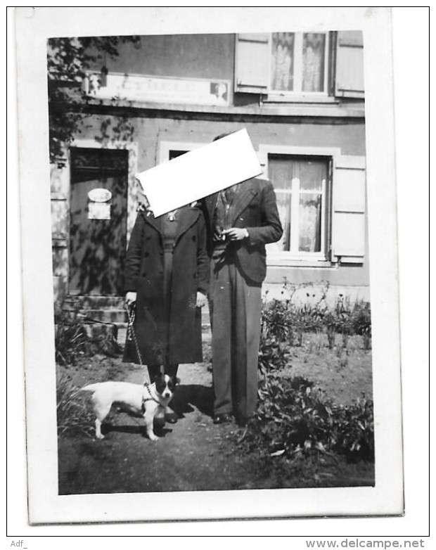 LOT SUR NOUVION SUR MEUSE 08 ARDENNES