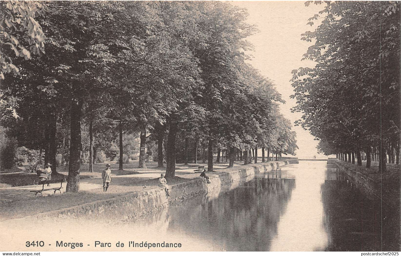 Lot106  switzerland morges independence park 2