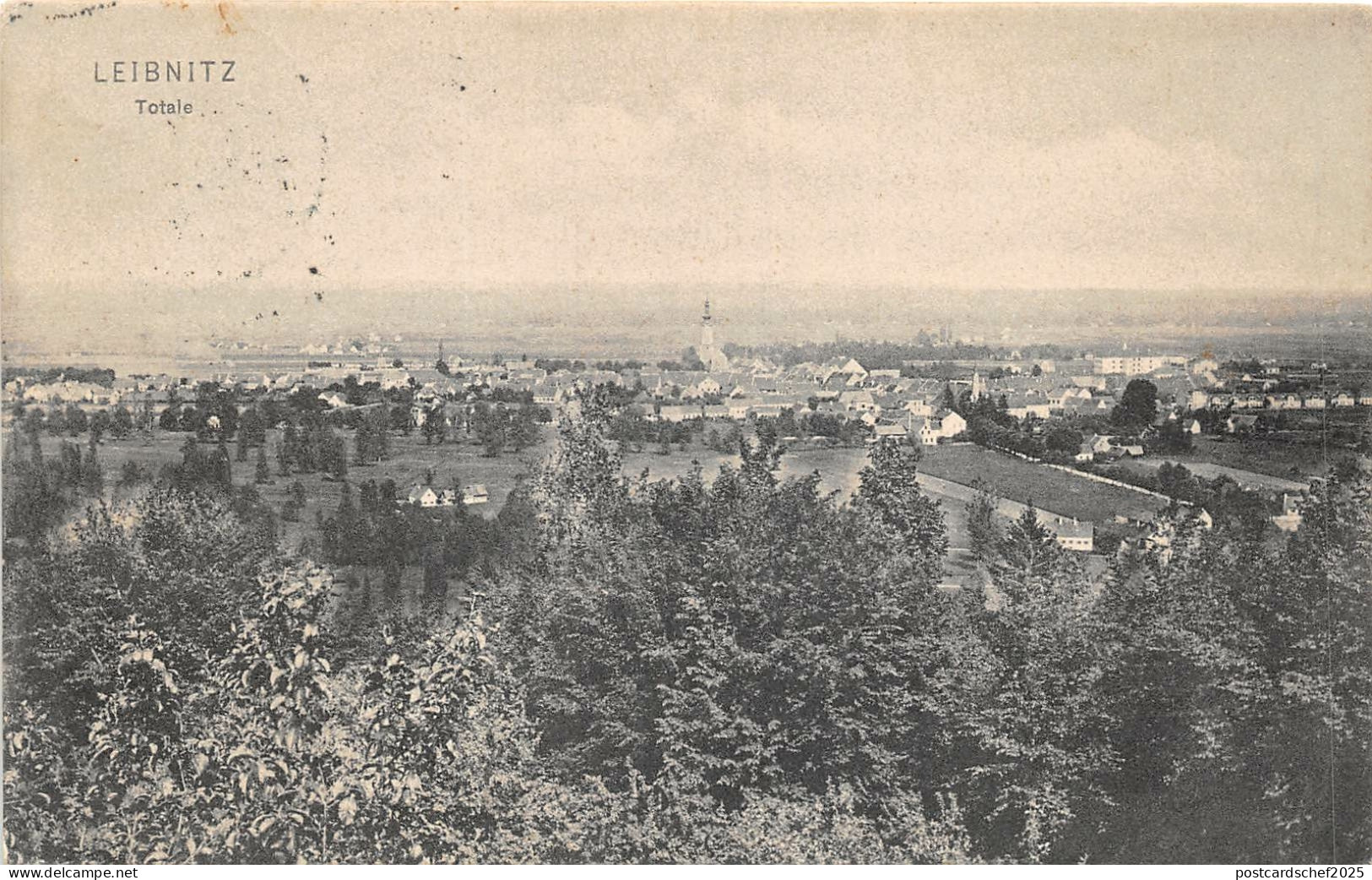 Lot123 leibnitz totale austria styria