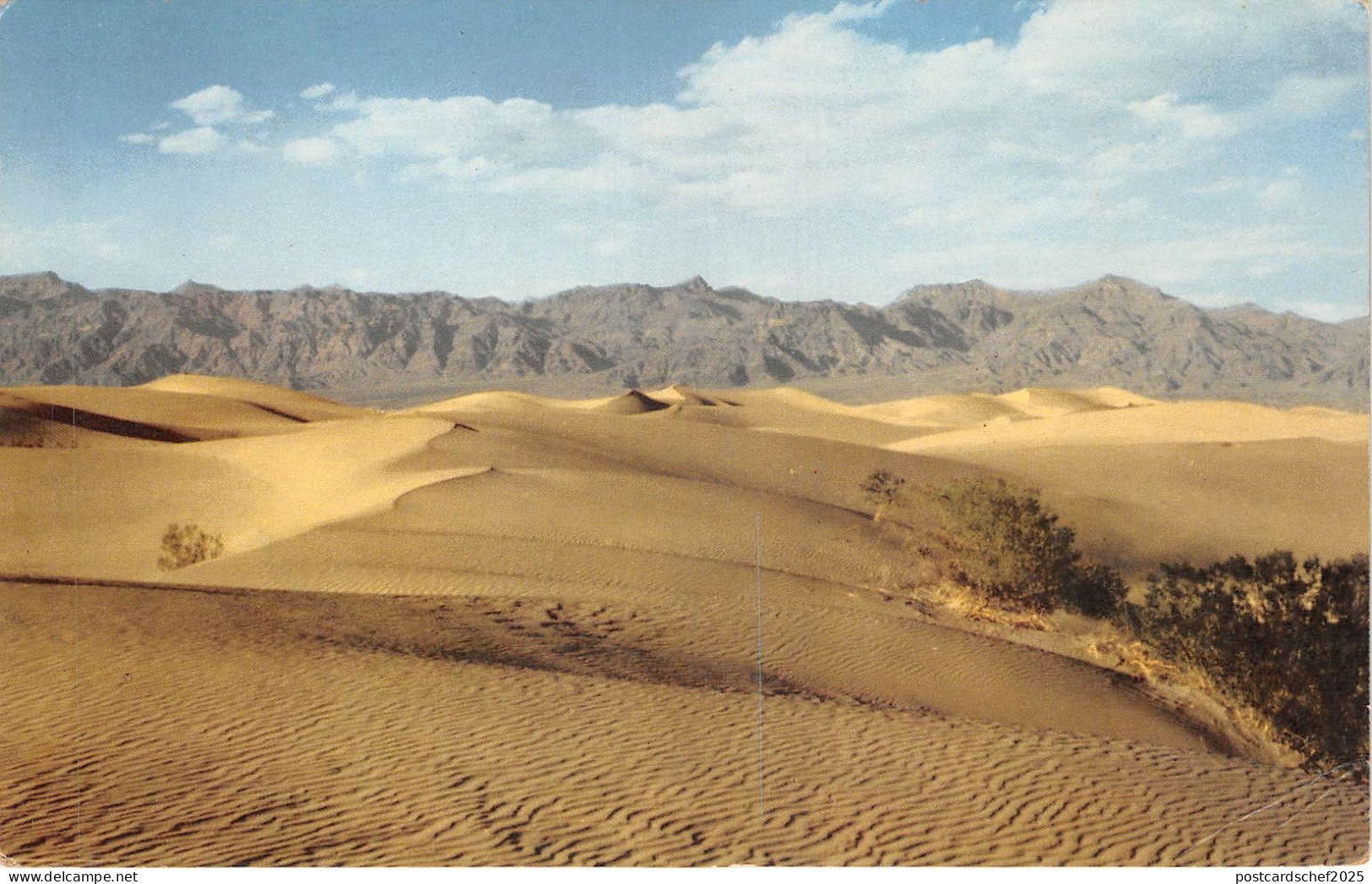 Lot251 death valley   califronia  usa