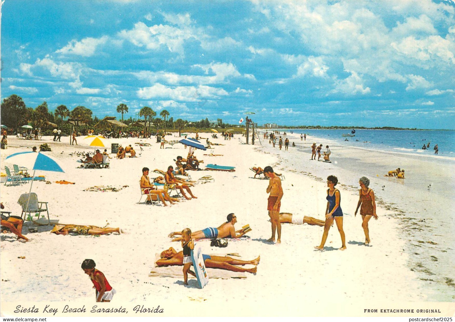 Lot380 usa siesta key beach sarasota florida