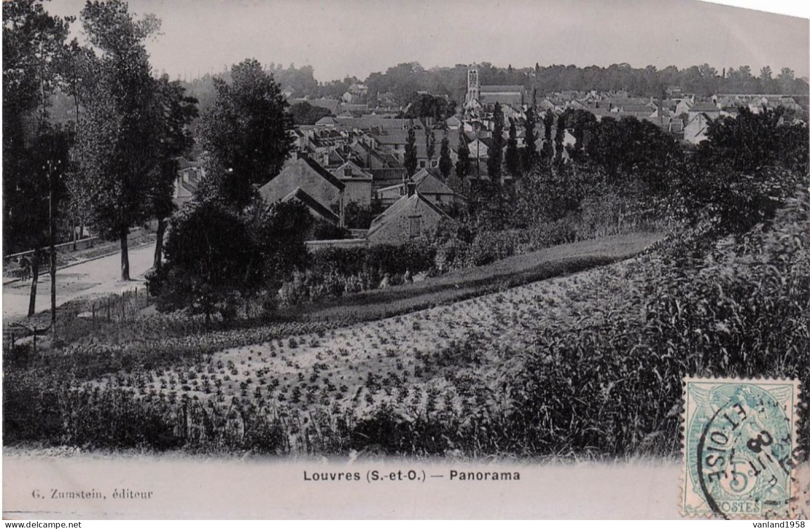 LOUVRES-panorama