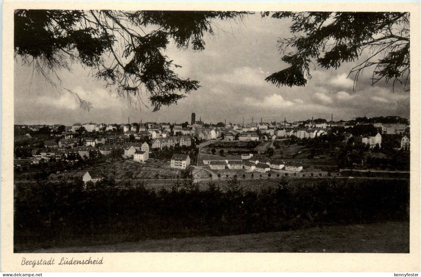 Lüdenscheid