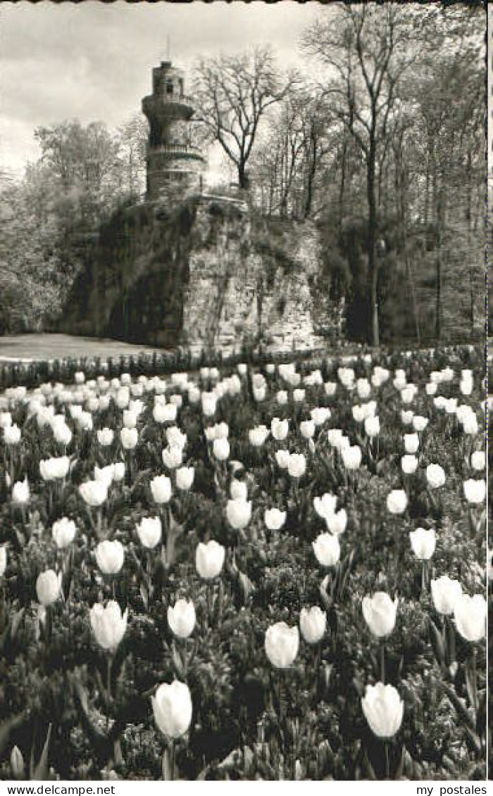 Ludwigsburg Emichsburg