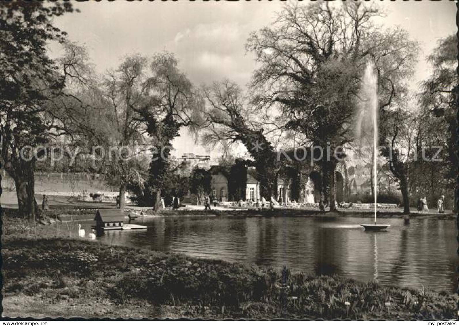 Ludwigsburg Residenzschloss