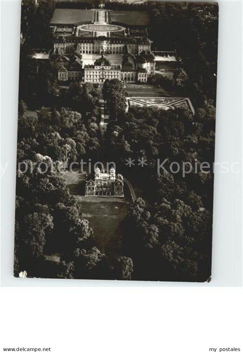 Ludwigsburg Schloss Favorite Schloss Ludwigsburg