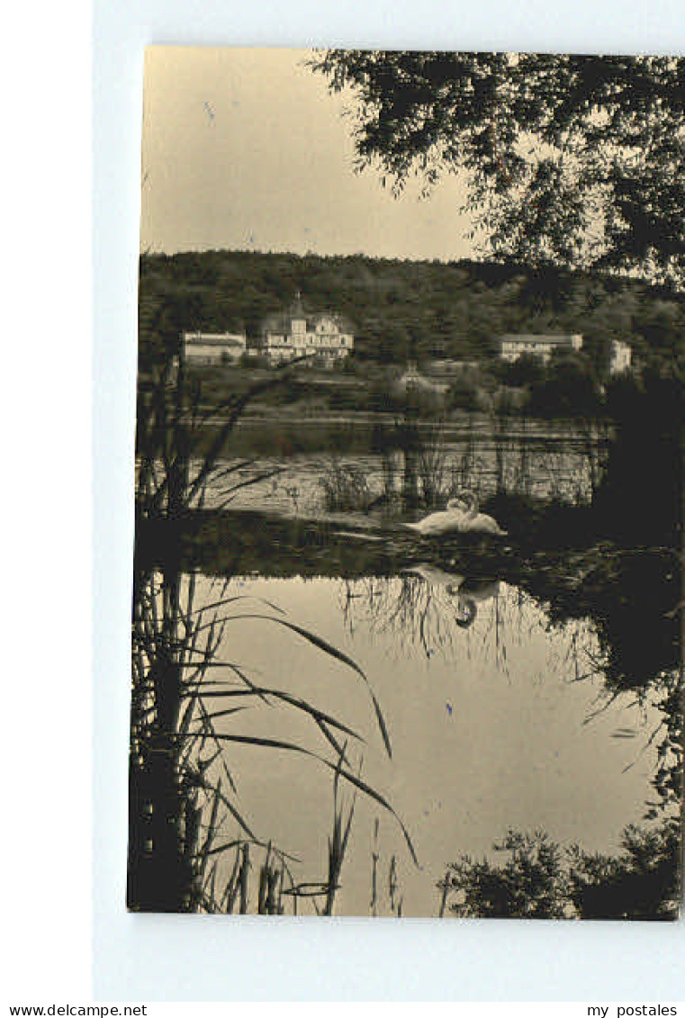 Ludwigshafen Rhein Ludwigshafen Buckow