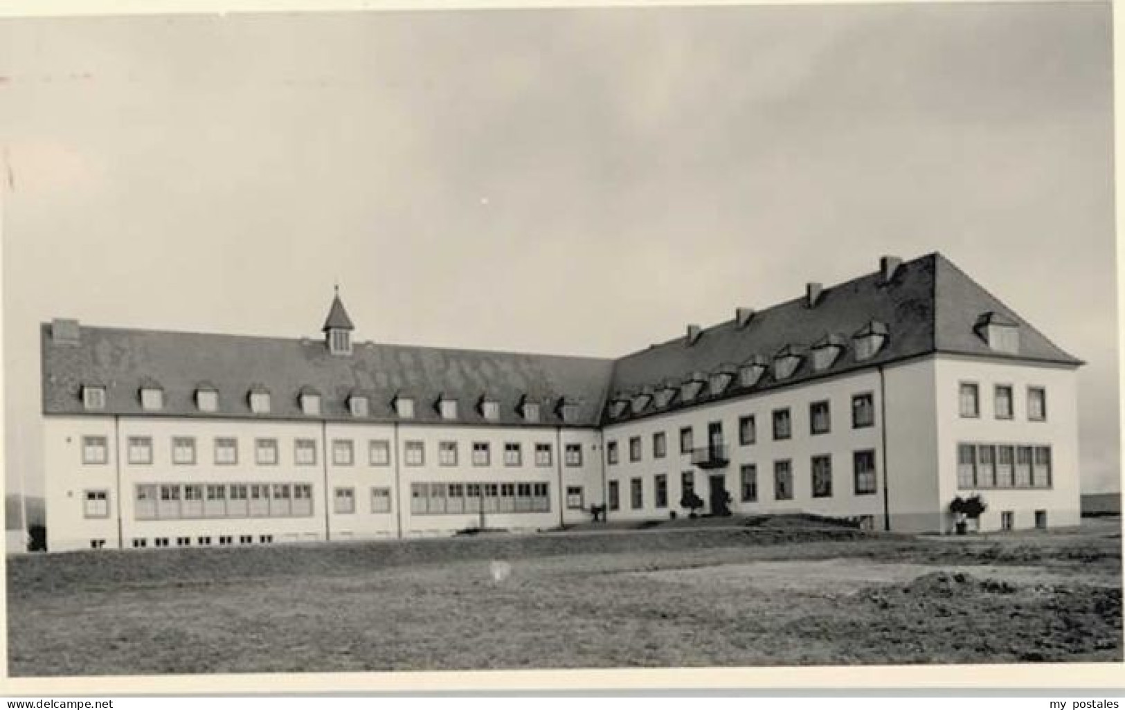 Ludwigshafen Rhein Ludwigshafen [handschriftlich]