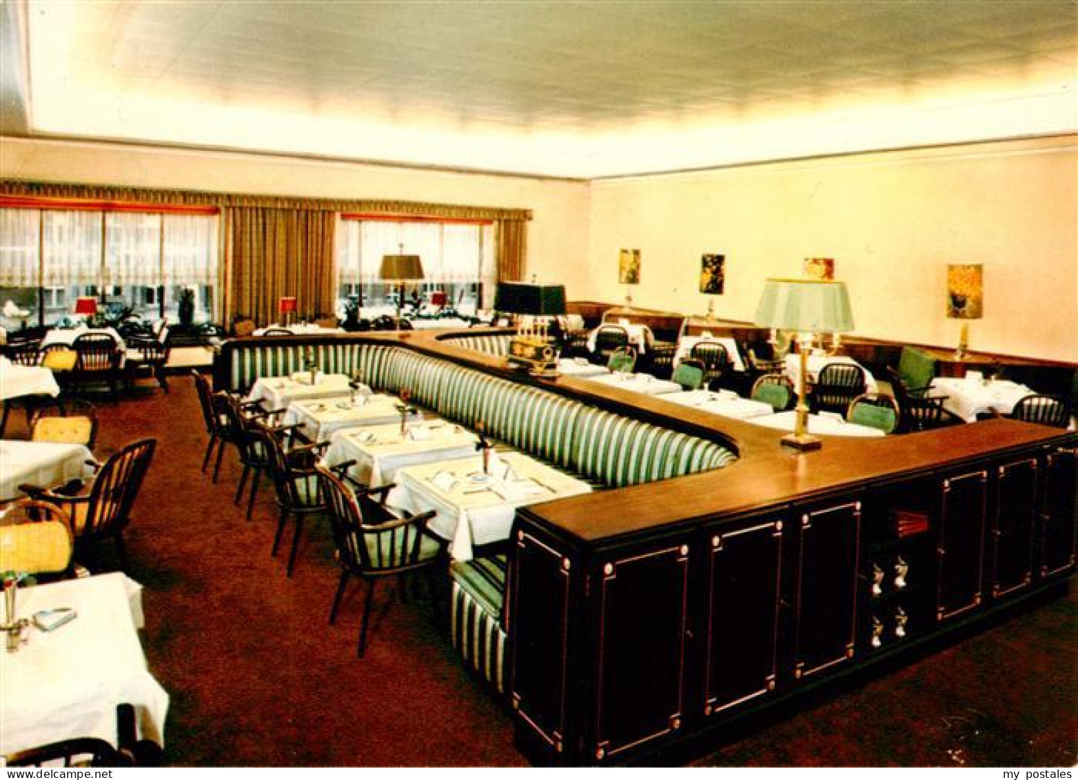 LueBECK  CITY Hauptbahnhofs Gaststaetten Luebeck Stadt Restaurant Cafe