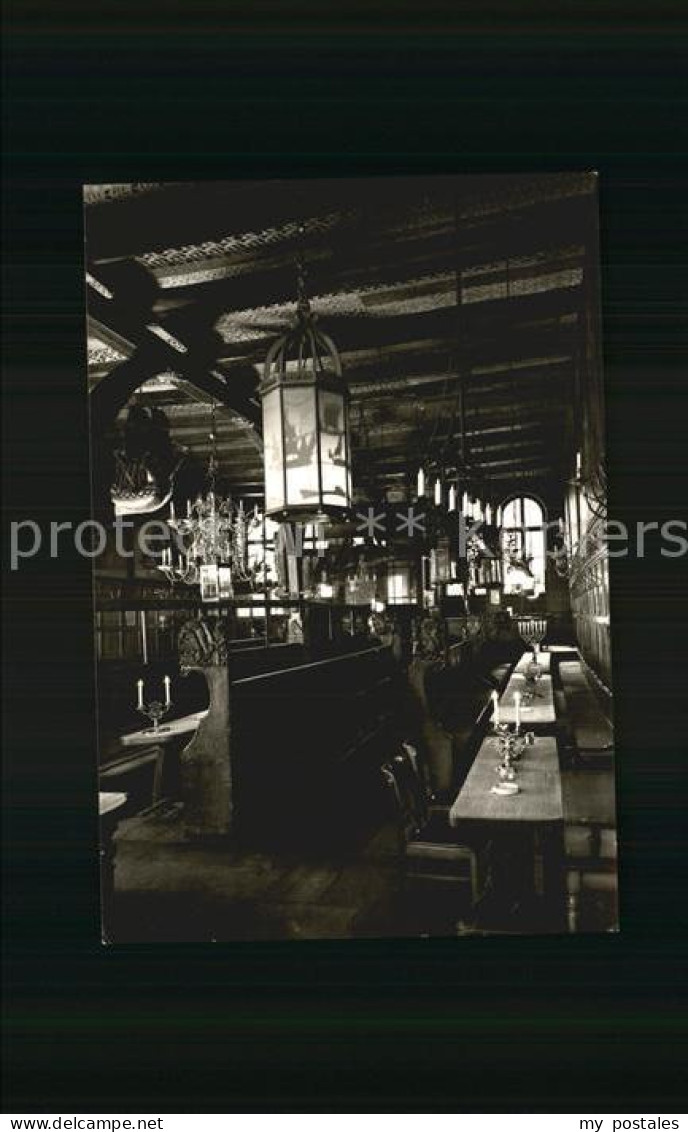 LueBECK  CITY Schiffergesellschaft