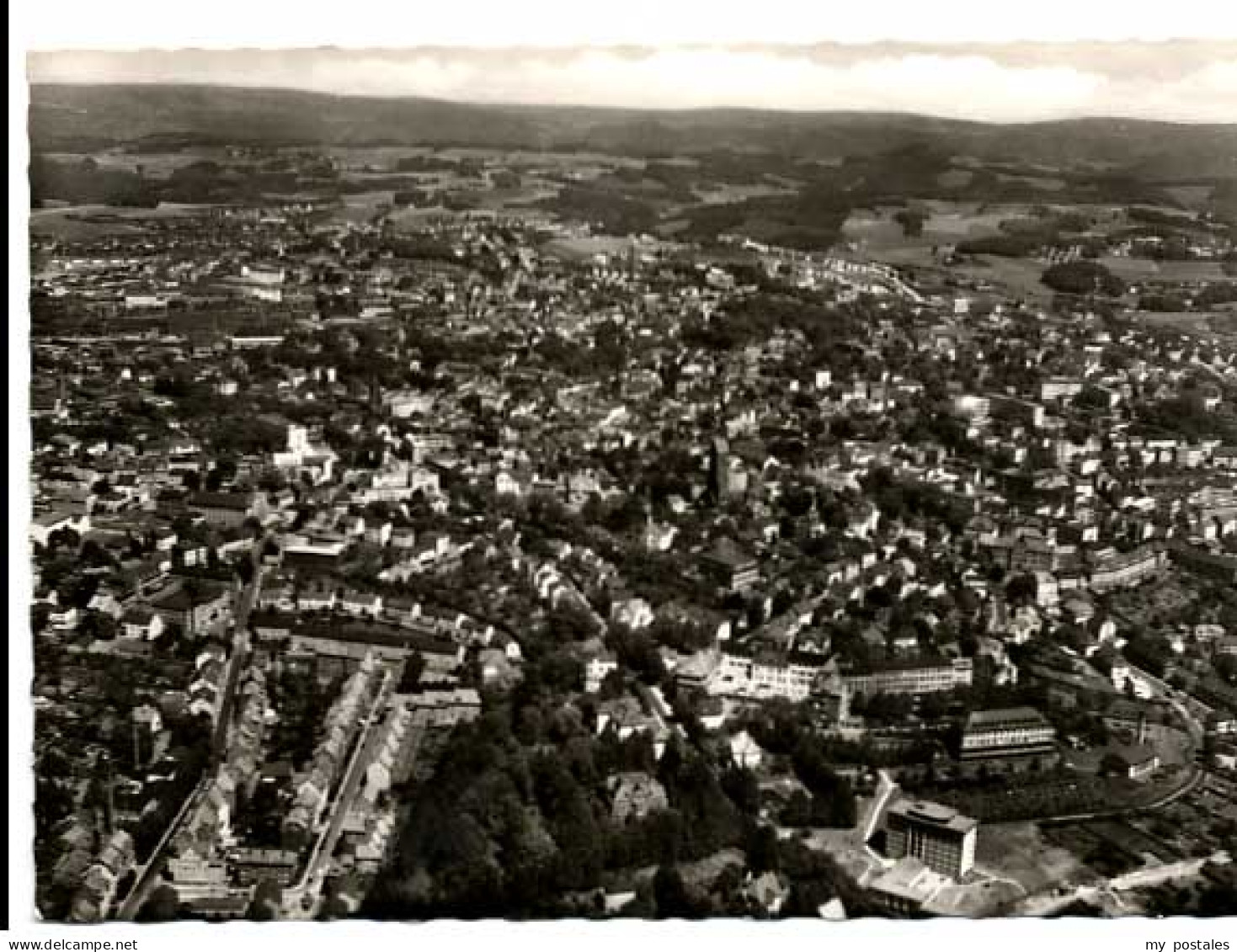 Luedenscheid