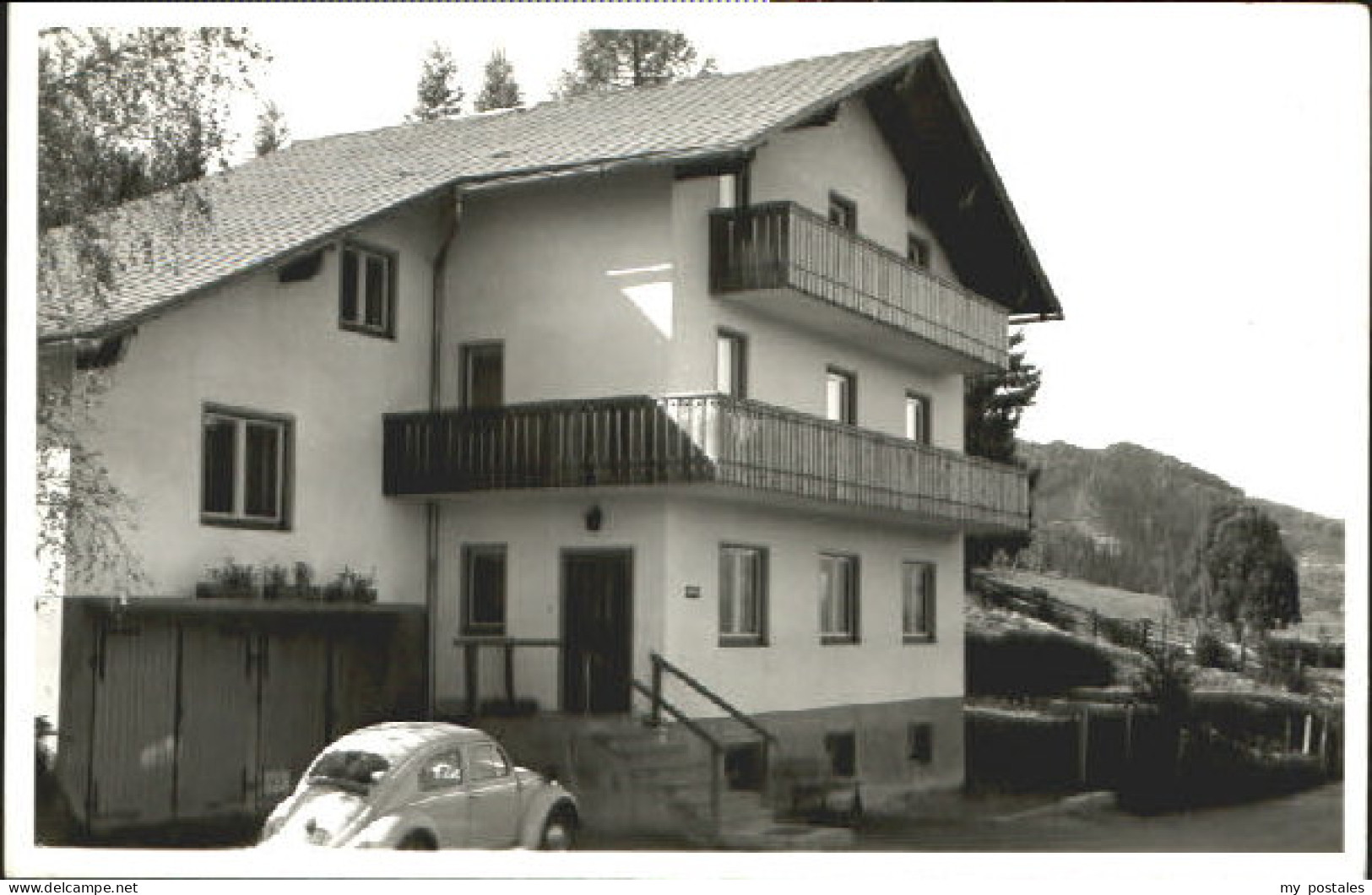 Luedenscheid Luedenscheid