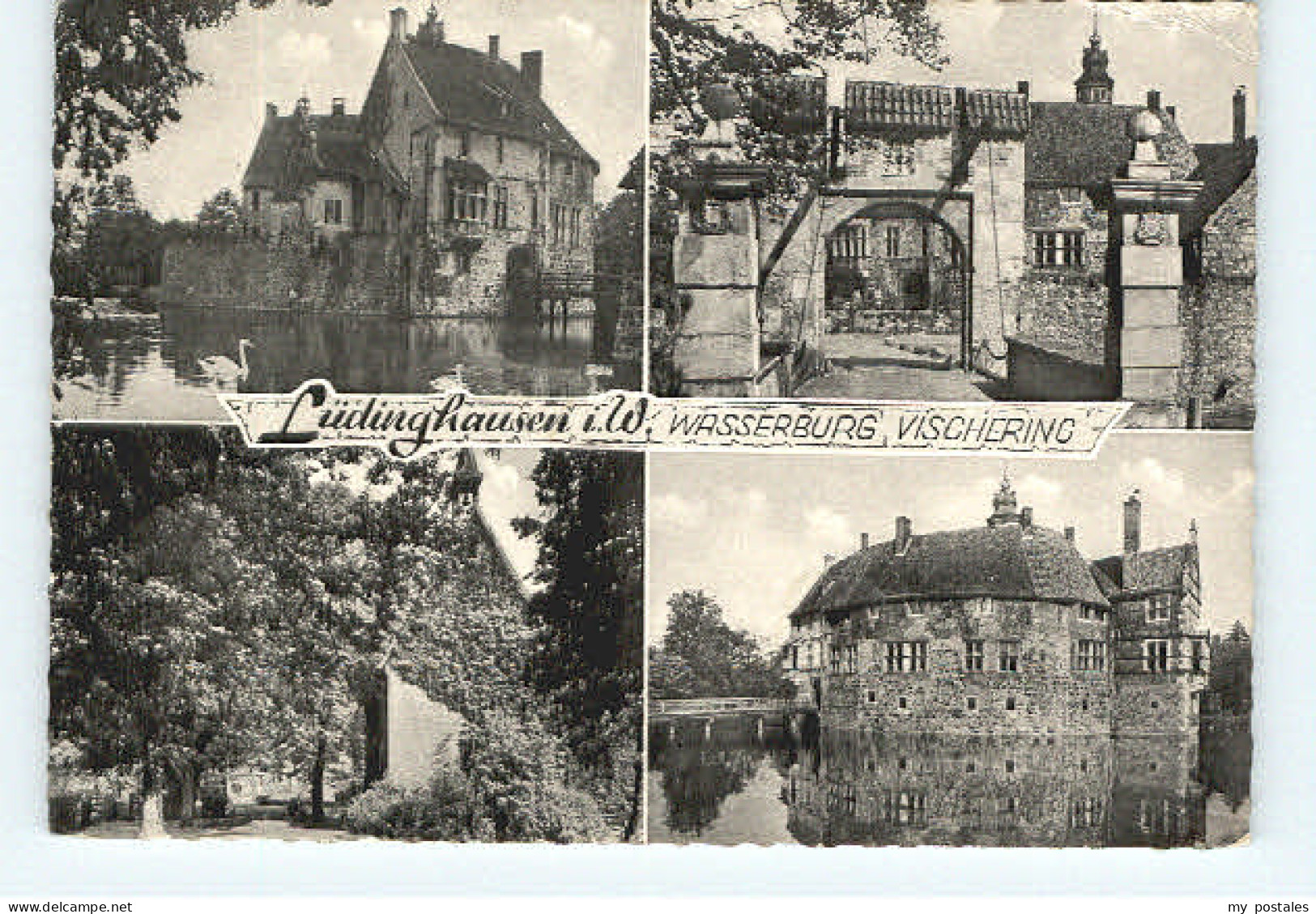 Luedinghausen