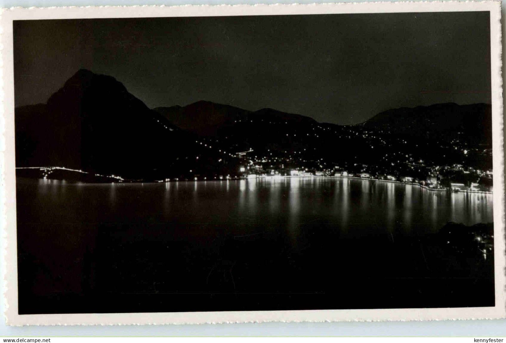 Lugano
