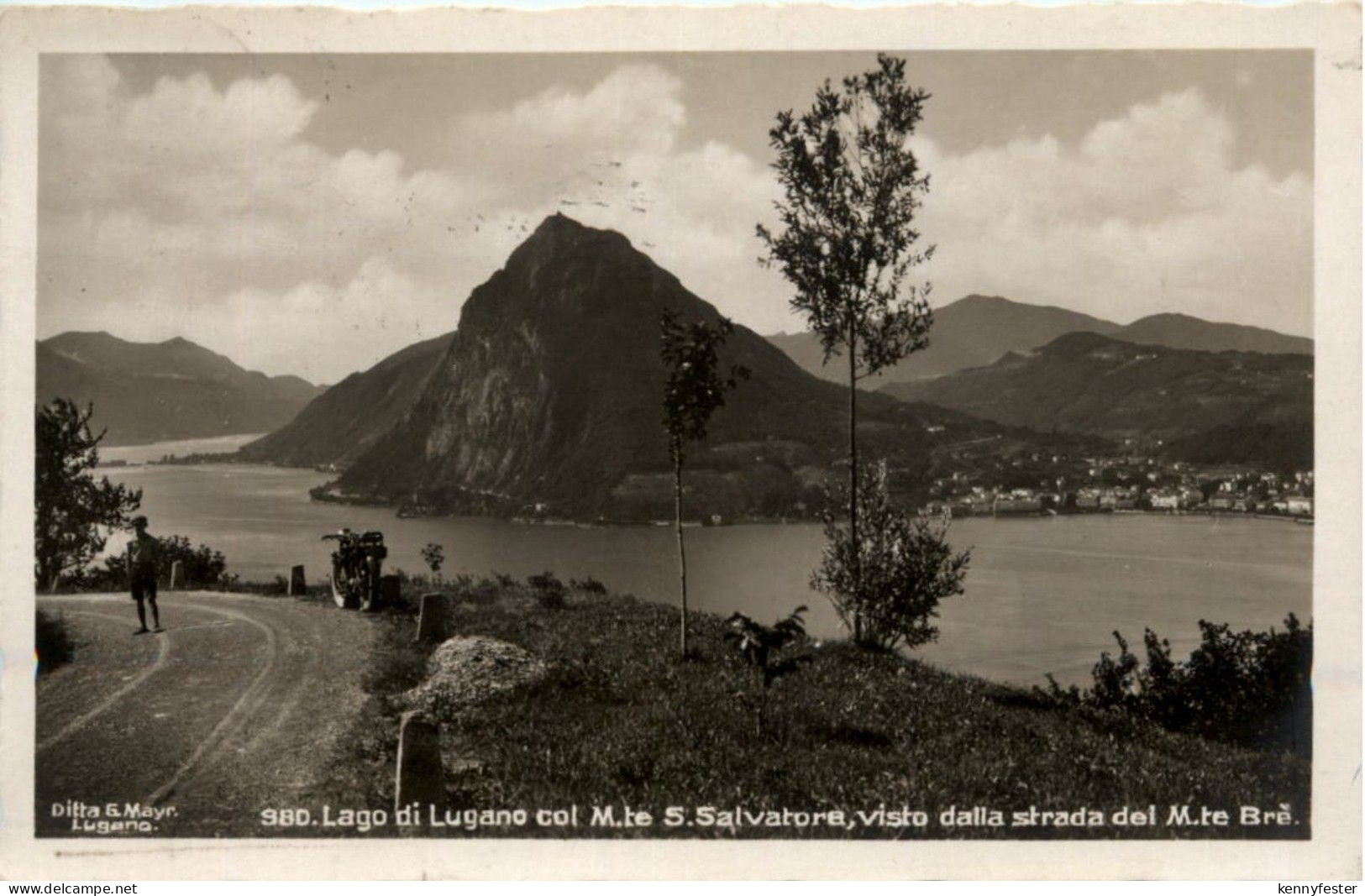 Lugano