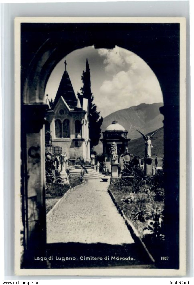 Lugano TI Lugano