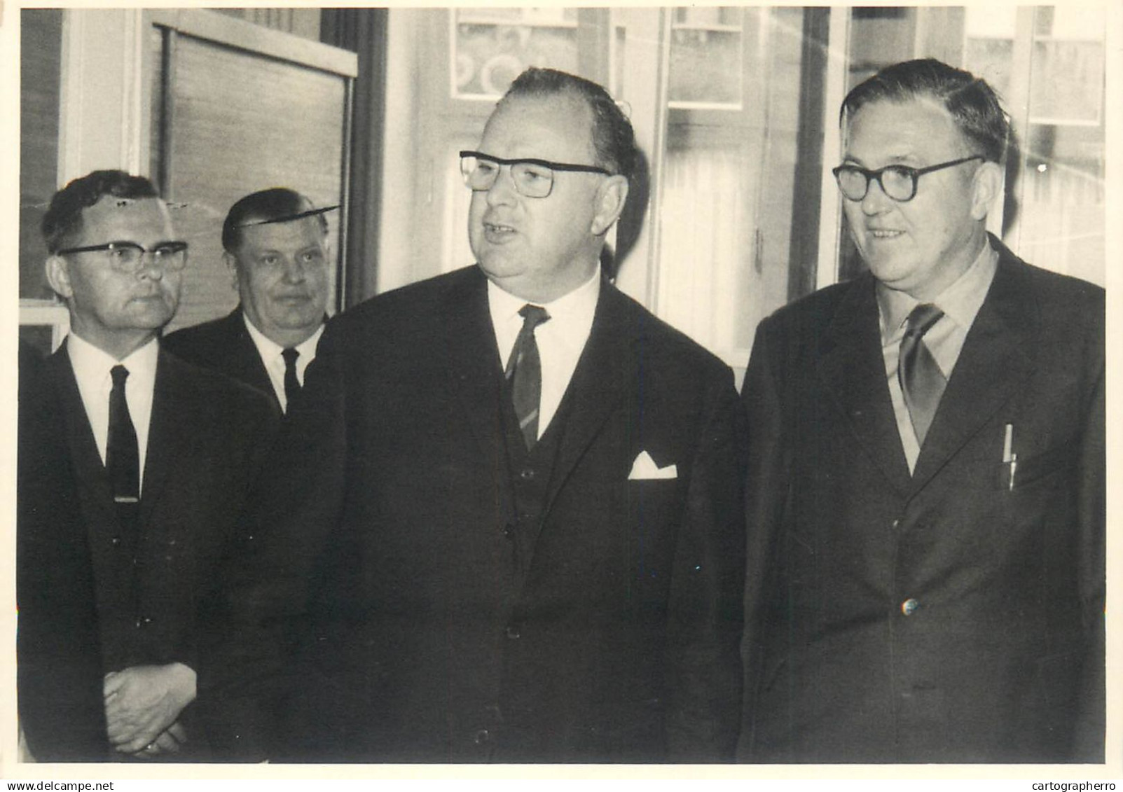 Lünen Luenen Westdeutsche Allgemeine Redaktion