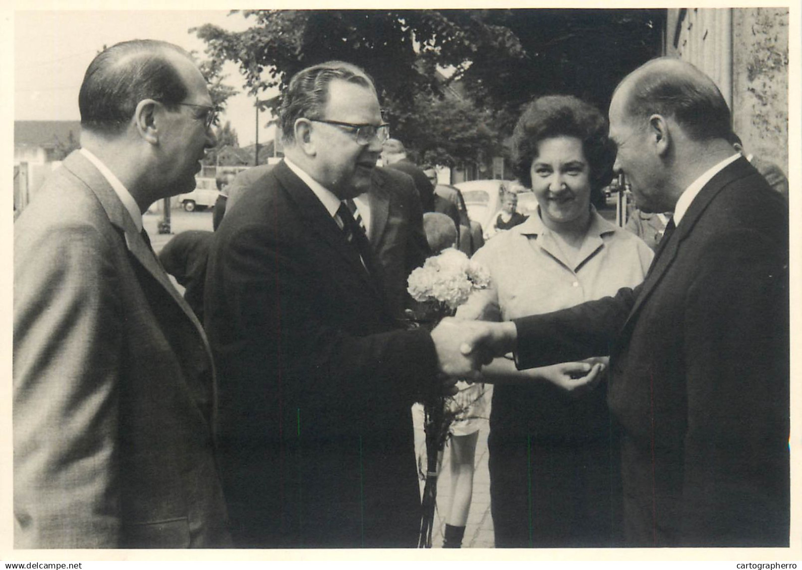 Lünen Luenen Westdeutsche Allgemeine Redaktion
