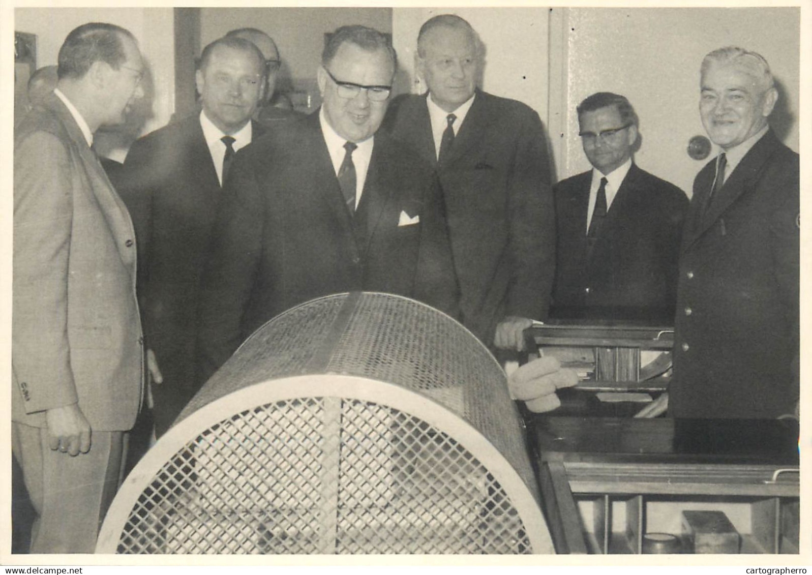 Lünen Luenen Westdeutsche Allgemeine Redaktion