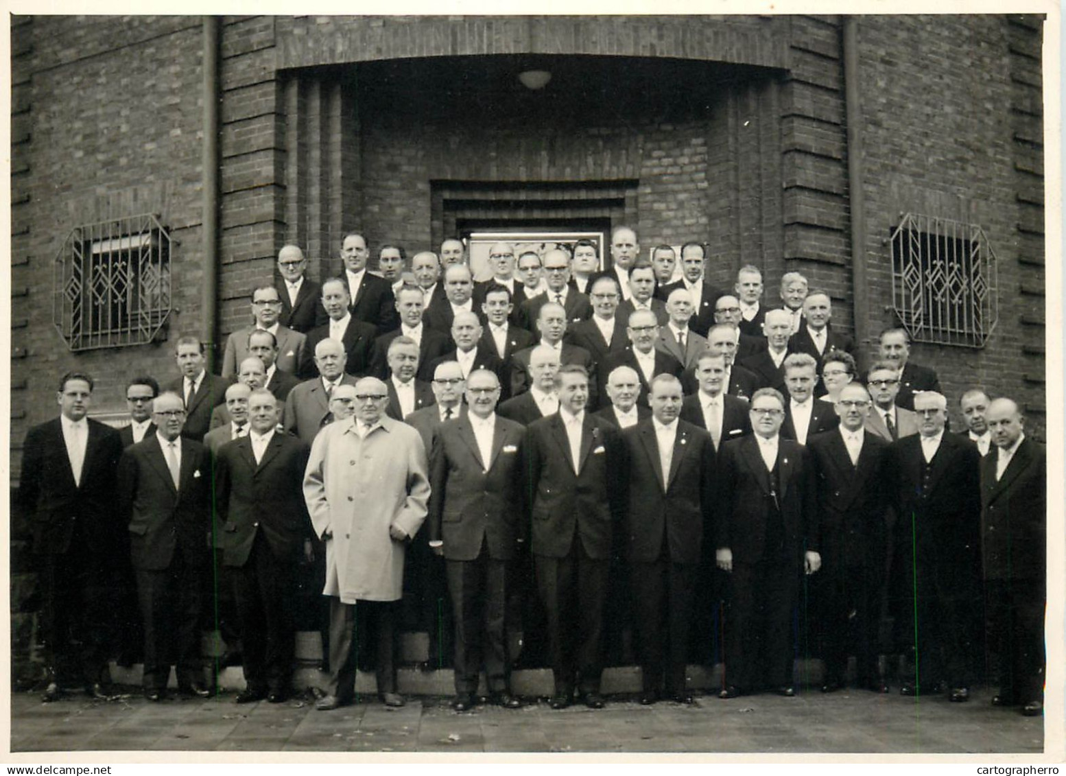 Lünen Luenen Westdeutsche Allgemeine Redaktion