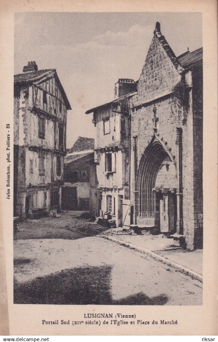 LUSIGNAN