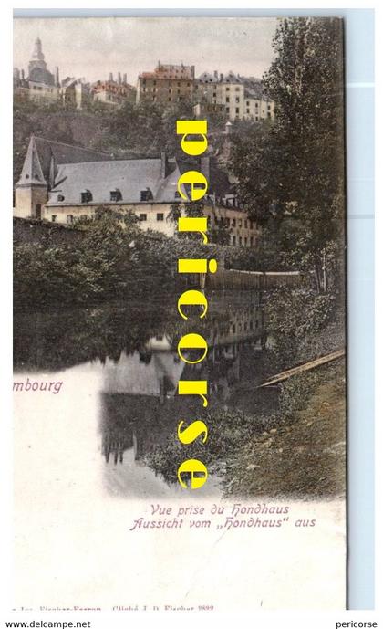 Luxembourg