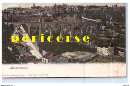 Luxembourg