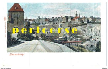 Luxembourg