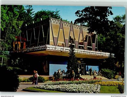 10285155 - Mondorf-les-Bains