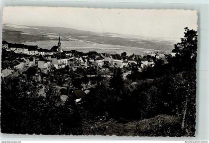 10290620 - Wiltz