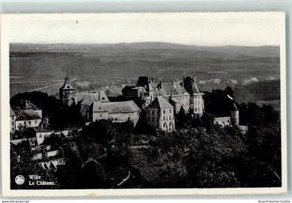 10298478 - Wiltz