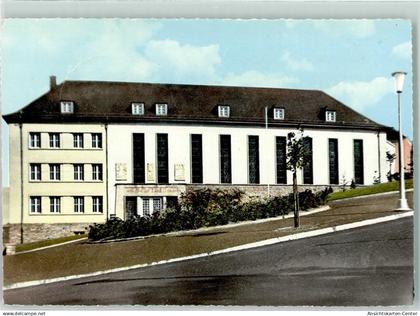 10300365 - Wiltz
