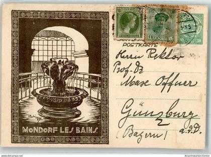 10647459 - Mondorf-les-Bains