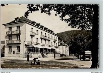 13100790 - Fels Fiels