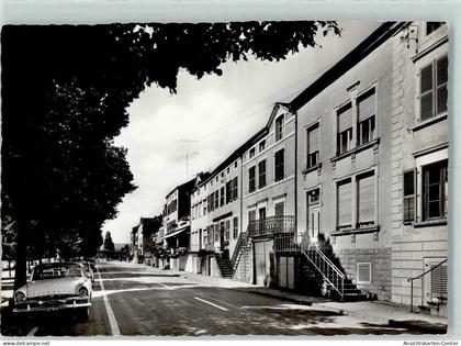 13136817 - Remich Reimech