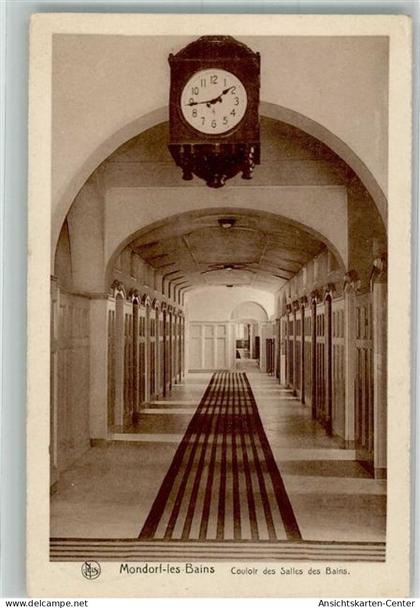 38058630 - Mondorf-les-Bains