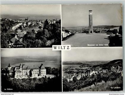 38065056 - Wiltz