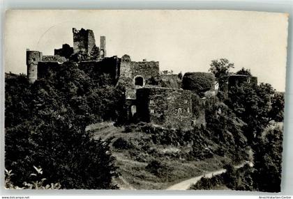 38247001 - Buerschent Burscheid